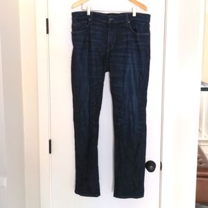 Joe's Jeans Men's Size 38